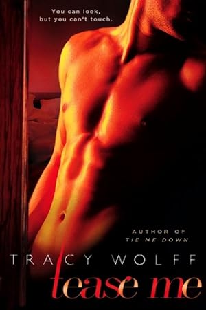 Seller image for Tease Me (Paperback) for sale by AussieBookSeller