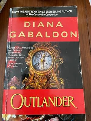 Outlander