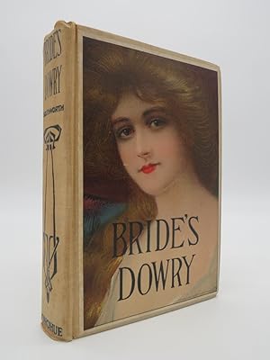 BRIDE'S DOWRY
