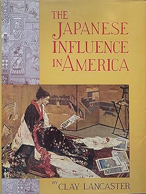 The Japanese influence in America