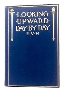Image du vendeur pour Looking Upward Day mis en vente par World of Rare Books