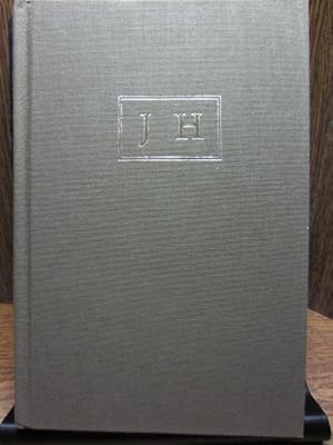 Seller image for THE CONSPIRACY for sale by The Book Abyss