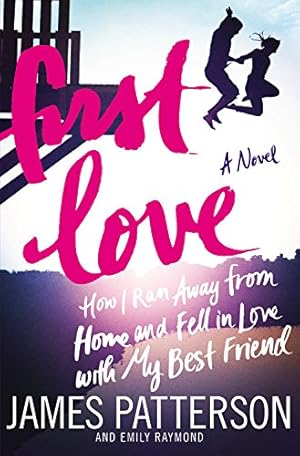 Seller image for First Love for sale by Reliant Bookstore