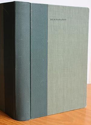 Imagen del vendedor de History of the County of Orange; with a History of the Town and City of Newburgh; General, Analytical and Biographical a la venta por Ulysses Books, Michael L. Muilenberg, Bookseller