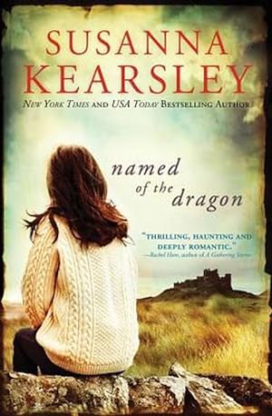 Seller image for Named of the Dragon (Paperback) for sale by CitiRetail