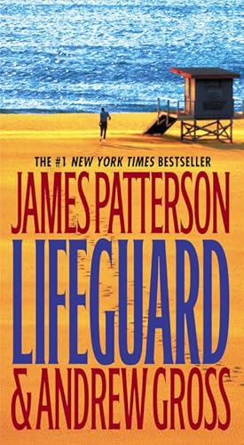 Seller image for Lifeguard for sale by Reliant Bookstore