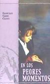Seller image for En los peores momentos for sale by AG Library