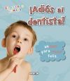 Image du vendeur pour Adis al dentista! mis en vente par AG Library