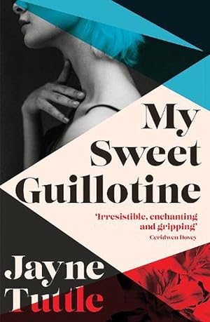 Seller image for My Sweet Guillotine (Paperback) for sale by Grand Eagle Retail