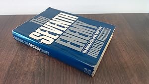 Seller image for The Seventh Enemy: The Human Factor in the Global Crisis (Signed Copy) for sale by BoundlessBookstore