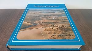 Seller image for streams_in_a_thirsty_land-a_history_of_the_turlock_region for sale by BoundlessBookstore