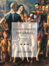 Image du vendeur pour El descubrimiento del Greco: Nacionalismo y arte moderno (1860-1914) mis en vente par Agapea Libros