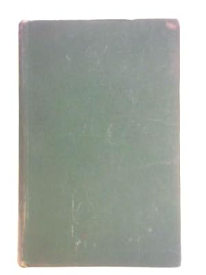 Seller image for Northanger Abbey for sale by World of Rare Books