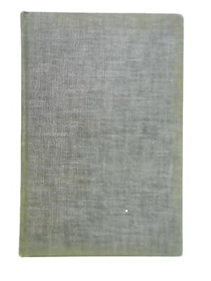 Seller image for In the Clearing for sale by World of Rare Books