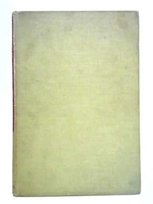 Image du vendeur pour Augustus John: Drawings mis en vente par World of Rare Books