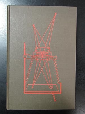 Feininger Andreas. Il libro della fotografia a colori. Garzanti 1962.