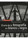 Imagen del vendedor de El arte de la fotografa en blanco y negro a la venta por AG Library