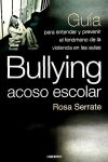 Imagen del vendedor de Bullying. Acoso escolar a la venta por AG Library