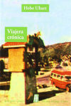 Seller image for VIAJERA CRNICA for sale by AG Library