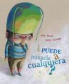 Imagen del vendedor de Puede pasarle a cualquiera? a la venta por AG Library