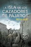 Imagen del vendedor de La isla de los cazadores de pjaros a la venta por AG Library