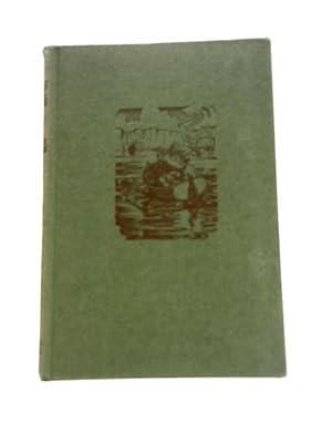Seller image for The Secret of the Caves for sale by World of Rare Books