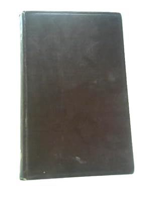 Seller image for The English In India for sale by World of Rare Books