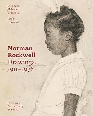 Immagine del venditore per Norman Rockwell (Hardcover) venduto da Grand Eagle Retail