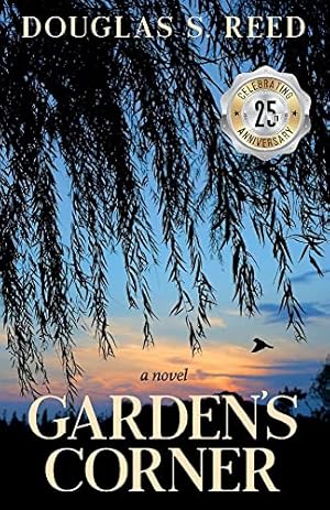 Bild des Verkufers fr Garden's Corner: A Novel zum Verkauf von Redux Books