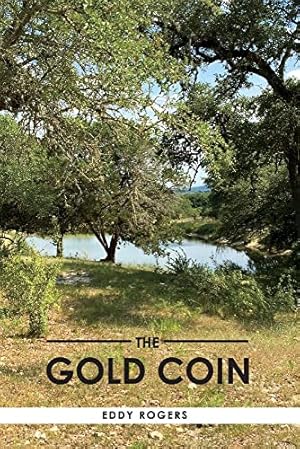 Seller image for The Gold Coin (1) for sale by Redux Books