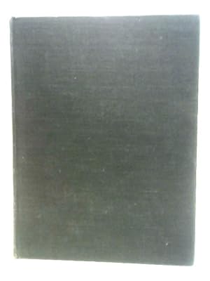 Seller image for Low's Russian Sketchbook - English for sale by World of Rare Books