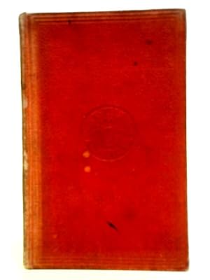 Image du vendeur pour De Imperio Gnaei Pompei mis en vente par World of Rare Books