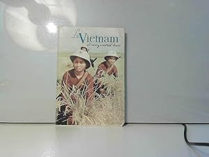 Seller image for Le Vietnam aujourd'hui for sale by JLG_livres anciens et modernes