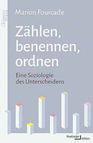 Image du vendeur pour Zaehlen, benennen, ordnen mis en vente par moluna