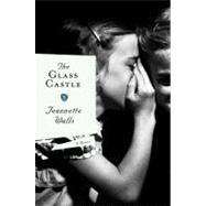 Seller image for The Glass Castle; A Memoir for sale by eCampus
