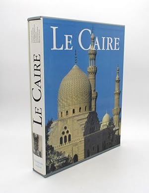 Le Caire