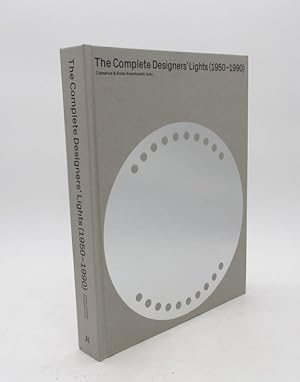 The Complete Designers' Lights (1950-1990)