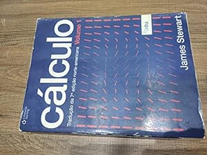 Seller image for Clculo - Volume 1 (Em Portuguese do Brasil) for sale by Reliant Bookstore