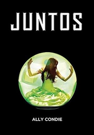 Seller image for Juntos for sale by SOSTIENE PEREIRA