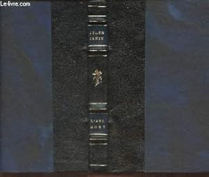 Image du vendeur pour L'ane mort ou la Femme guillotine- Suivi d'un appendice d'Honor de Balzac mis en vente par Le-Livre