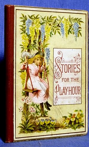 Stories For The Playhour