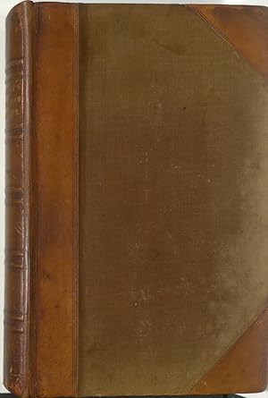 Imagen del vendedor de Itinerarium Curiosum: Or, an Account of the Antiquitys and Remarkable Curiositys in Nature or Art, Observed in Travels through Great Britain a la venta por Madoc Books (ABA-ILAB)