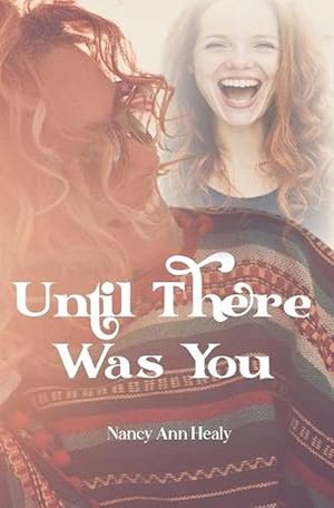 Seller image for Until There Was You (Paperback) for sale by Grand Eagle Retail