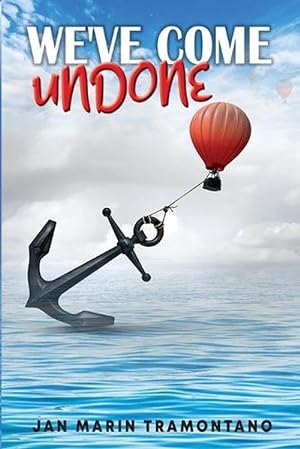 Seller image for We've Come Undone (Paperback) for sale by Grand Eagle Retail
