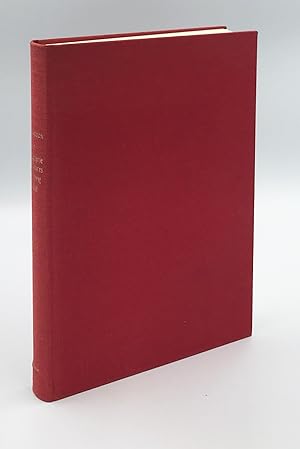 Seller image for Bibliographie des oeuvres d'tienne Dolet, crivain, diteur et imprimeur for sale by Leopolis