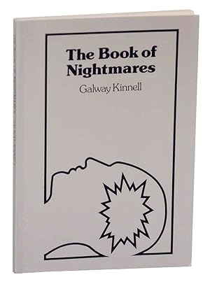 Image du vendeur pour The Book of Nightmares mis en vente par Jeff Hirsch Books, ABAA