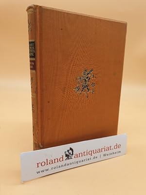 Bild des Verkufers fr Praktische Kostmkunde in 600 Bildern und Schnitten [im Text u. auf farb. Taf.] : [2 Halbbde] / Nach Carl Khler bearb. Emma von Sichart zum Verkauf von Roland Antiquariat UG haftungsbeschrnkt