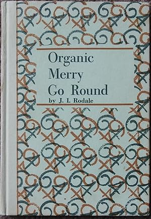 Organic Merry-Go-Round