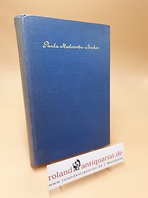 Imagen del vendedor de Briefe und Tagebuchbltter a la venta por Roland Antiquariat UG haftungsbeschrnkt