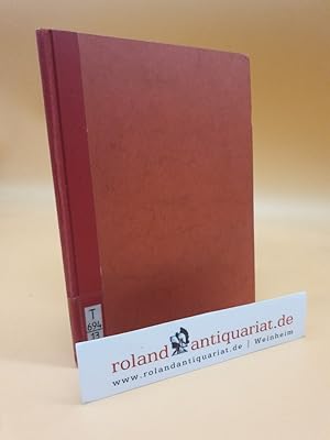 Bild des Verkufers fr Die Reichenau im Bodensee : Geschichte u. Kunst / von Wolfgang Erdmann / Langewiesche-Bcherei zum Verkauf von Roland Antiquariat UG haftungsbeschrnkt